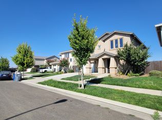 4028 Boulder Creek Ct, Merced, CA 95348