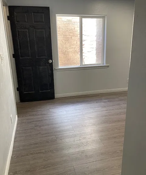 5950 W Jackling Way — Photo 16