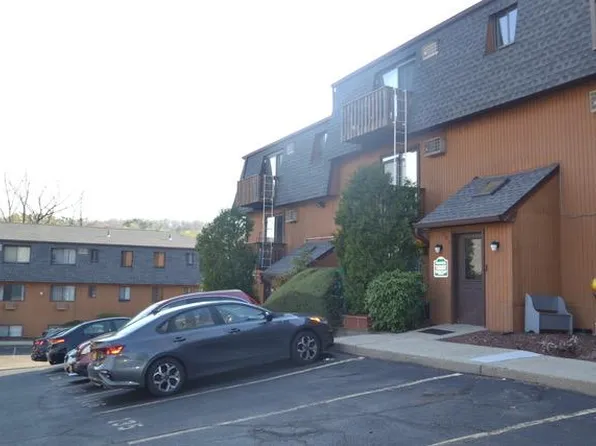 300 High Ave #J, Nyack, NY 10960