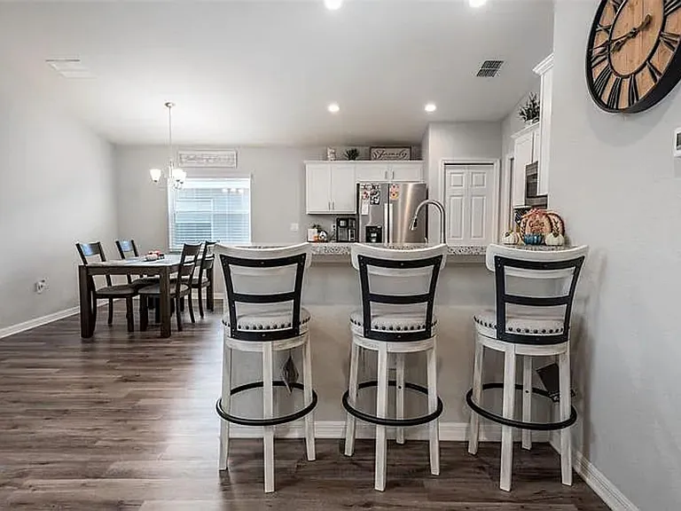 3902 White Ibis Rd — Photo 10