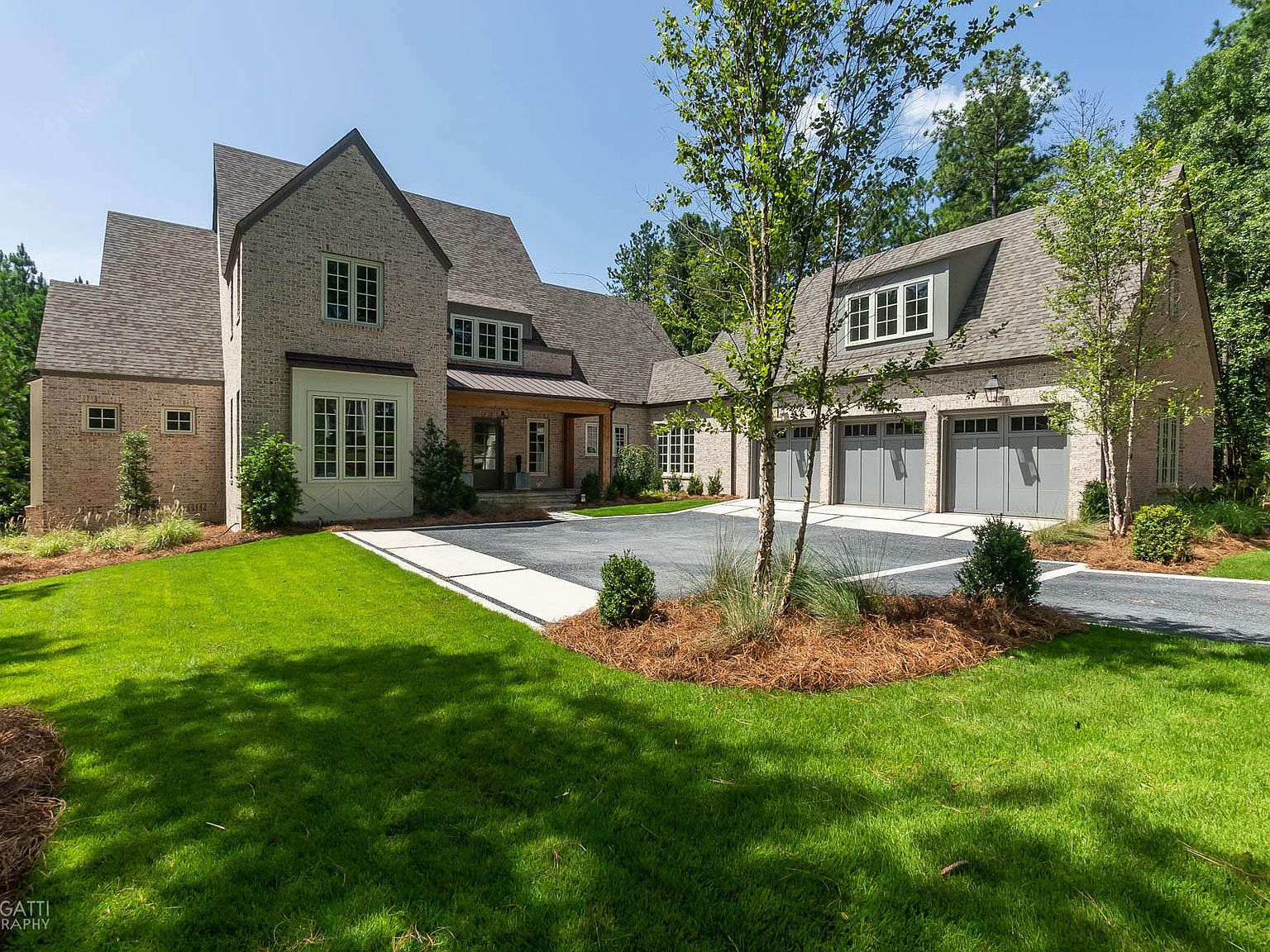 120 Clearwater Plantation Dr, Macon, GA 31210 Zillow