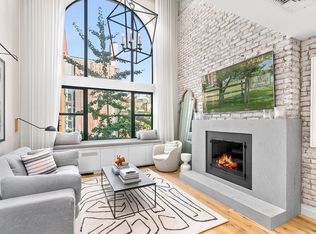 838 Greenwich St APT 4D, Manhattan, NY 10014