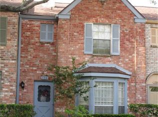 5801 Lumberdale Rd UNIT 154, Houston, TX 77092