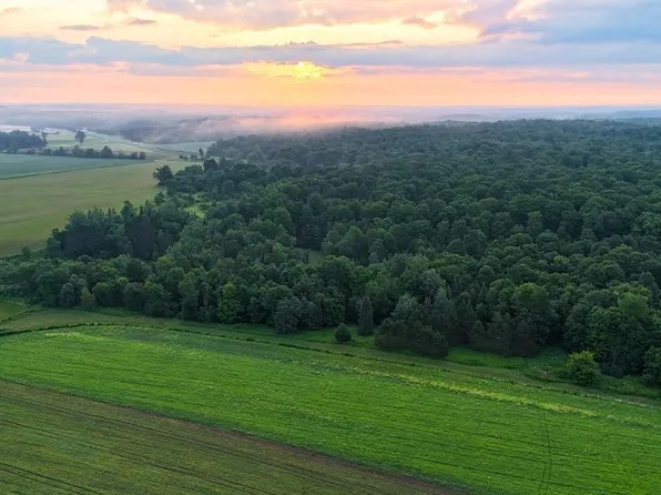 000 Carley Road, Antigo, WI 54409