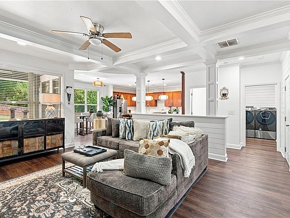 5th image of 2678 Sugar Mill Dr