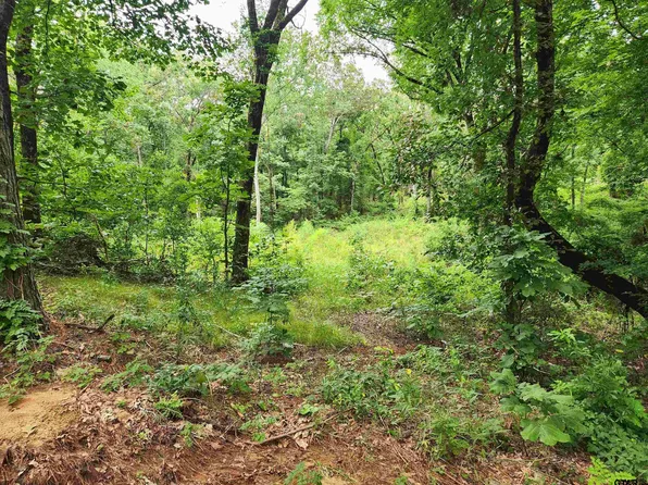 LOT 6 County Road 4125, Lindale, TX 75771
