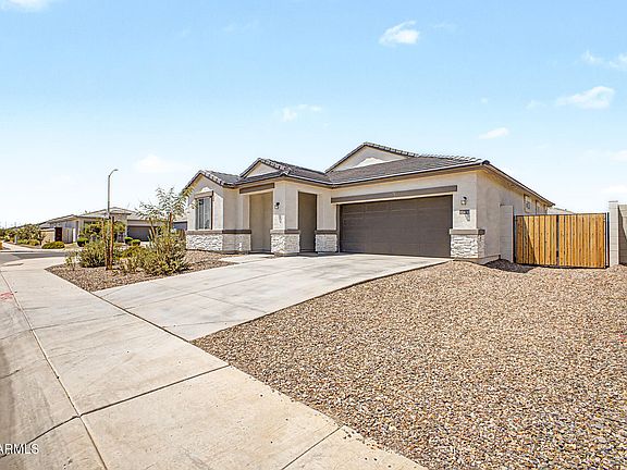5th image of 10410 W SONRISAS Street