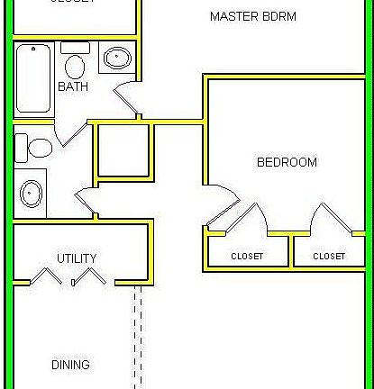 2406-B-Pecan-Ridge (2)