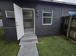 426 NW 14th Ave APT 1, Fort Lauderdale, FL 33311