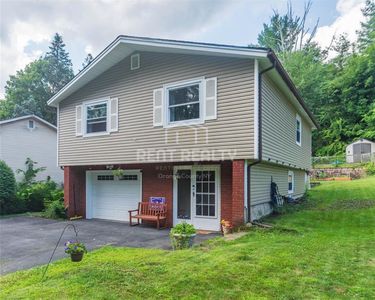20 Grove St, Harriman, NY, 10926