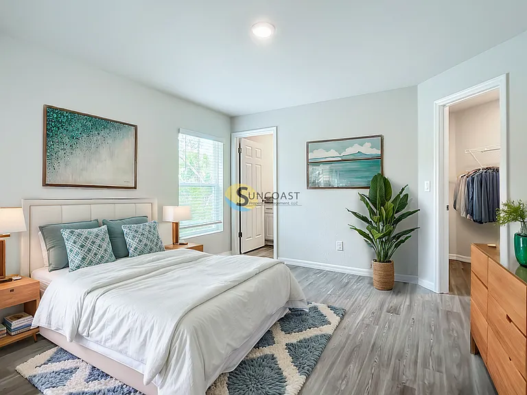 11399 Poplin Ave — Photo 6