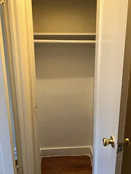 Rented by First Executive Realty Inc