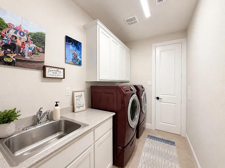 4118 Wing Point Dr — Photo 18