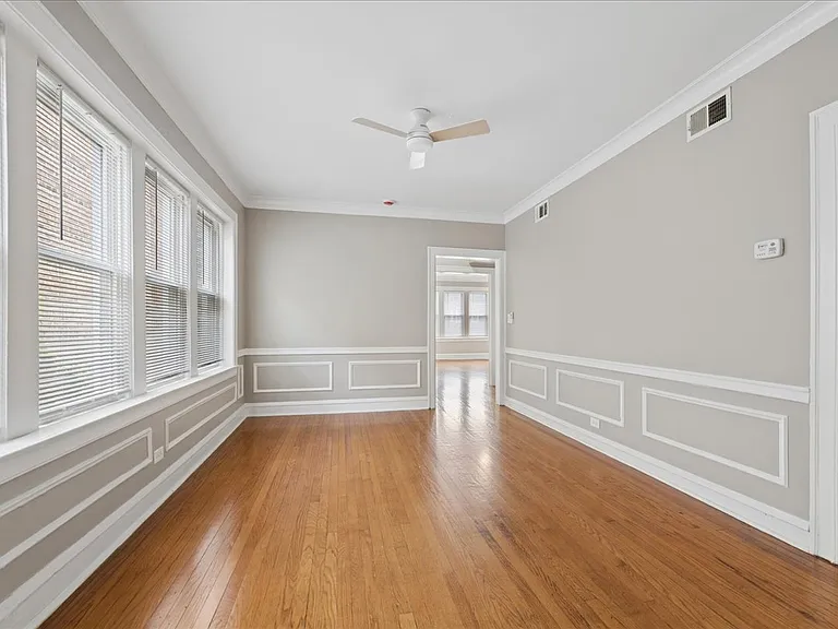 7730 S Essex Ave #1 — Photo 9