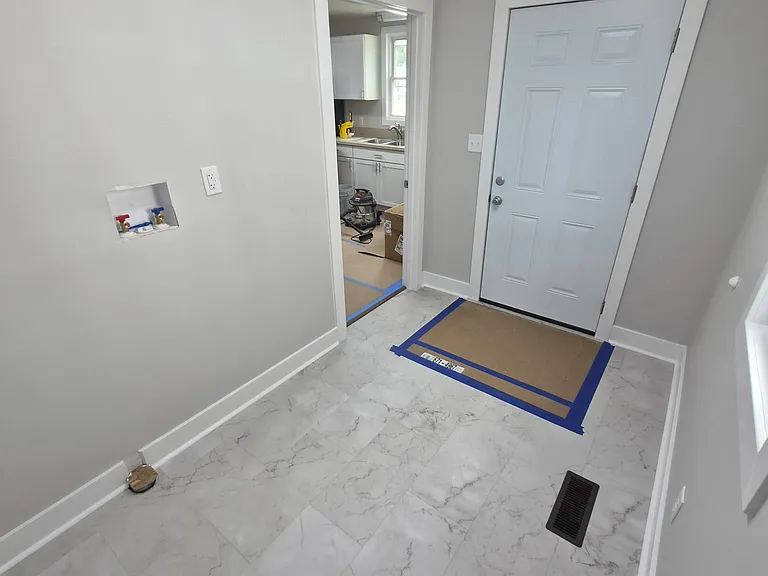 1017 Greene St — Photo 16