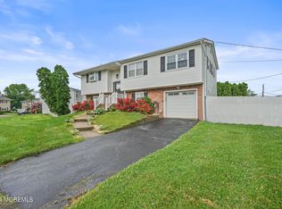 2 Carlow Way, Hazlet, NJ 07730