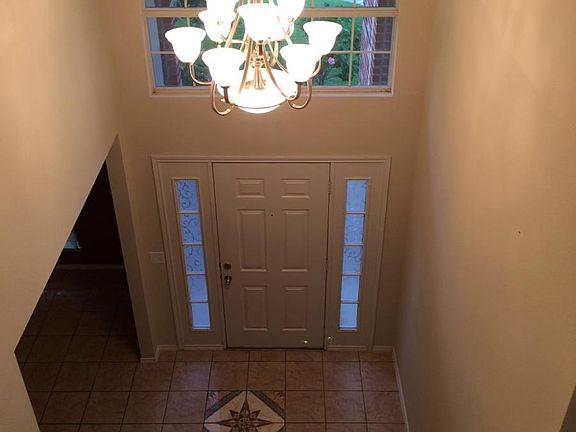 2nd image of 3102 Travis Creek Way