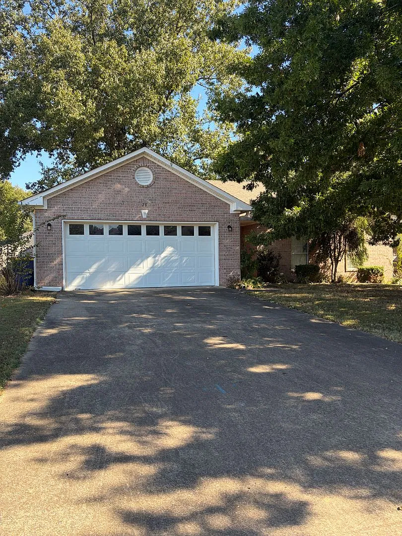 Rental in Cabot near Westside Elementary — Photo 2