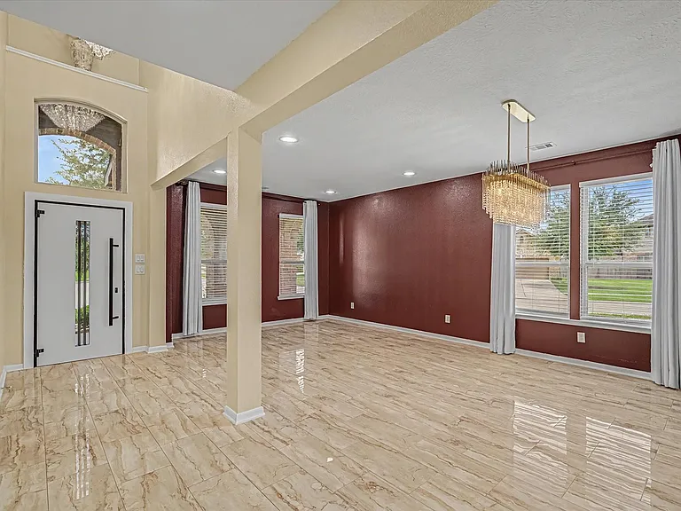 25503 Briscoe Ranch Ct — Photo 7