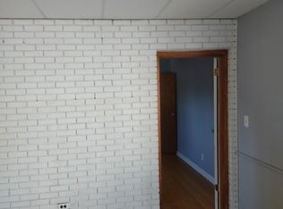 505 Chestnut St #1STFLR, Union, NJ 07083