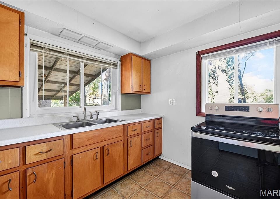 13th image of 7377 Riffle Island Dr