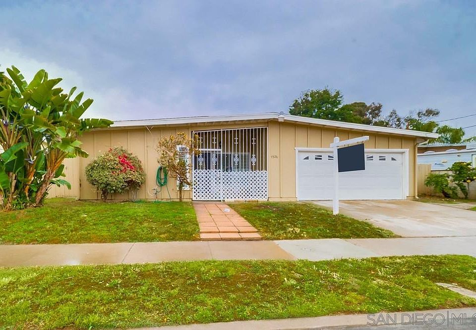 1st image of 7526 Deville Dr