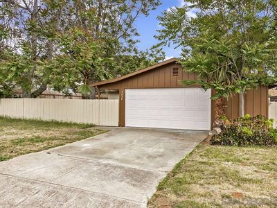 9050 Northcote Rd, Santee, CA, 92071