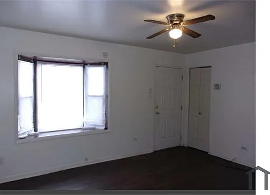 4452 Keenehand Ct — Photo 16