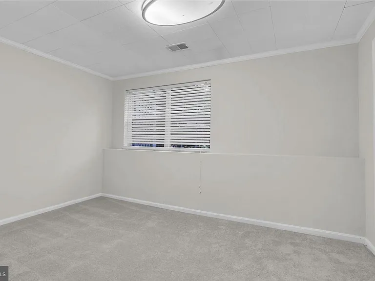 14197 Autumn Cir — Photo 15