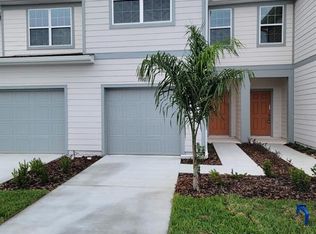 2807 Stunning Ave, Davenport, FL 33897
