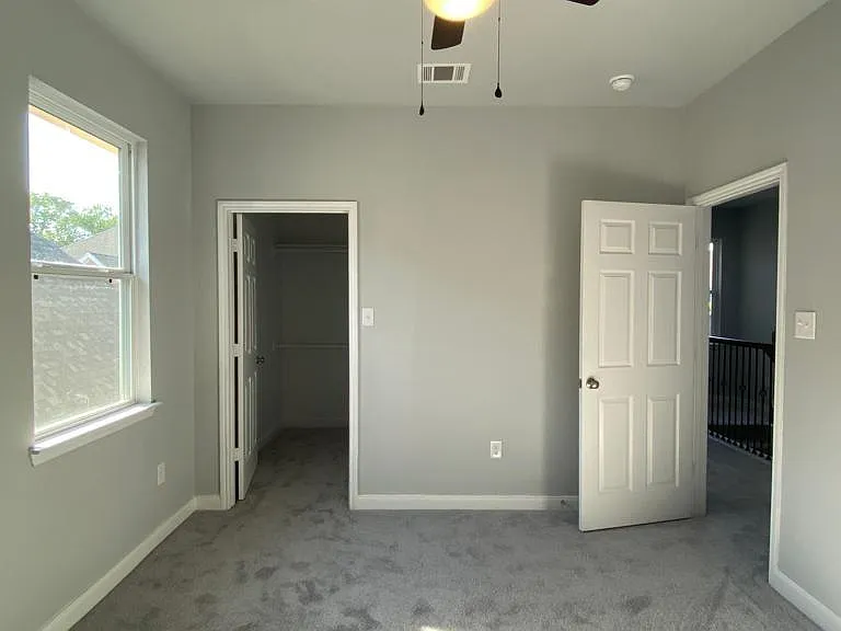 7655 NE Ameswood Rd — Photo 19