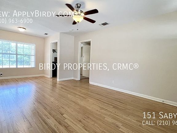 5th image of 151 Sabyan Dr