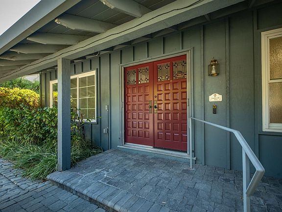 2nd image of 48 Canyon Oak Drive