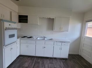 6108 W Medford Ave #3, Milwaukee, WI 53218