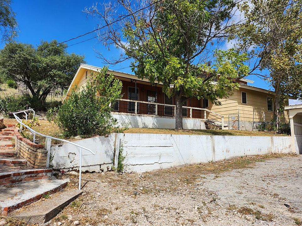 1st image of 101 Chico St
