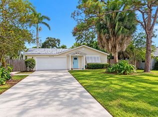 4675 CANAL Drive, Lake Worth, FL 33463