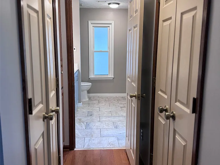5740 Jane Rd — Photo 33