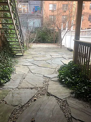 Rented by Halstead Real Estate | media 16