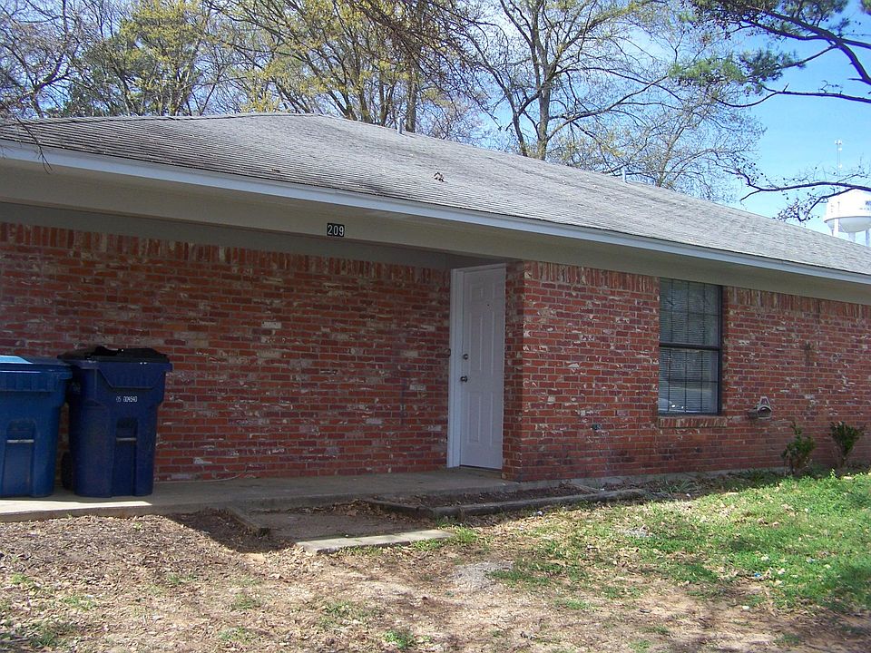 1st image of 209 Wildcat Dr