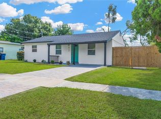 617 Edenville Ave, Clearwater, FL 33764