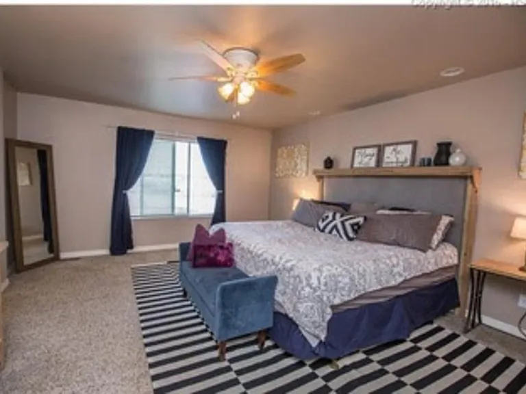 2095 Reed Grass Way — Photo 11