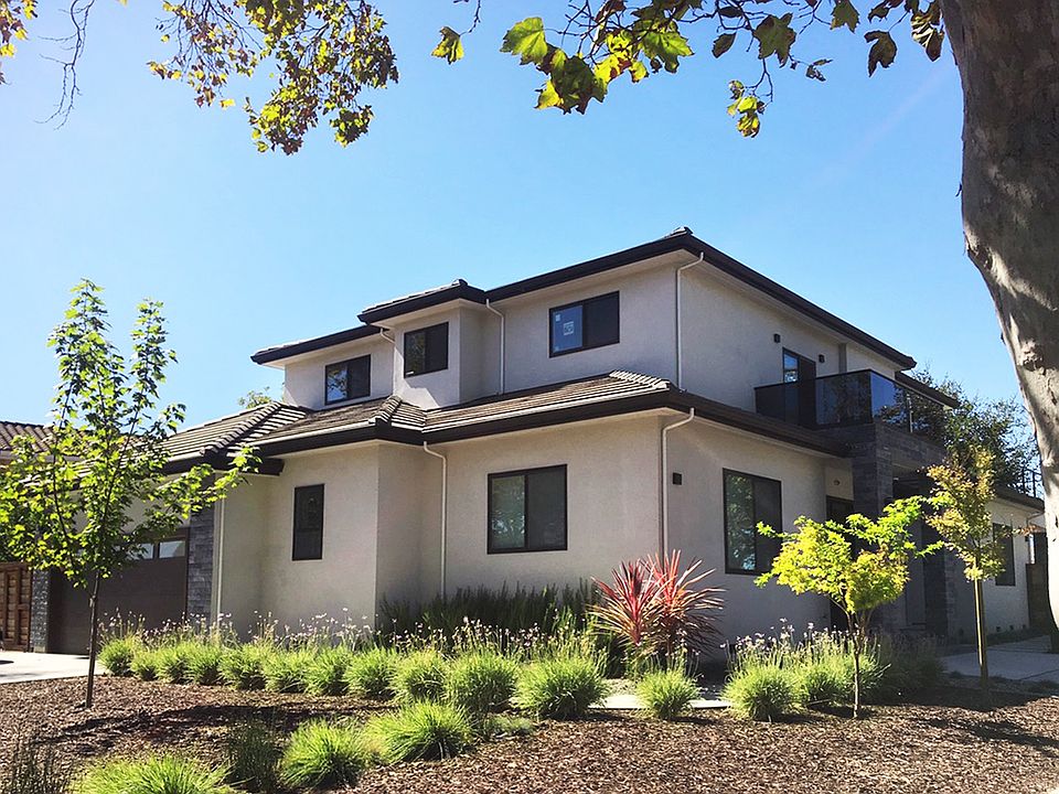 1st image of 10375 S Tantau Ave