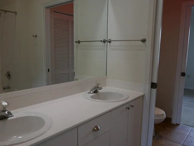 227 City View Dr — Photo 21