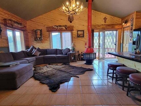 5th image of 71 Shires Cir #3-4