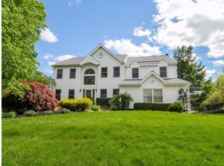 1613 Fairfield Rd, Yardley, PA 19067