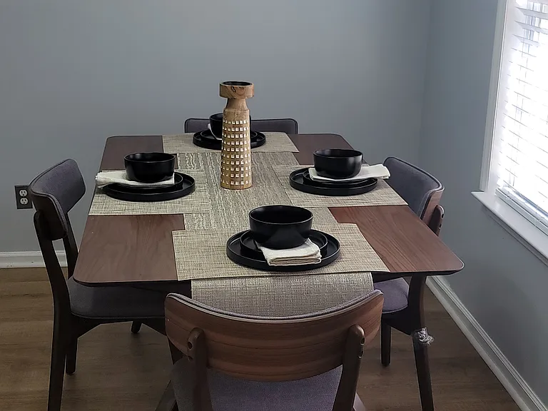 11 Apple Ridge Ct — Photo 9