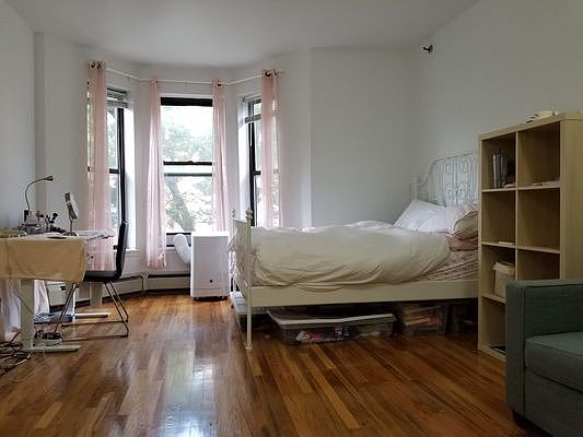4th image of 190 Garfield Pl APT 3G