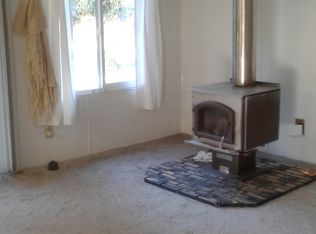 16240 Ivy Ln, Brookings, OR 97415