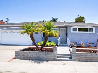 4951 Art St., San Diego, CA 92115