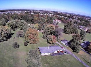 2366 Holton Rd, Grove City, OH 43123